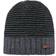 Men's Knitted David Beanie