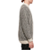 Urban Classics Oversized Two Tone Sweater