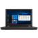 Lenovo ThinkPad T15g Gen 2 20YS000SFR