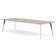 Montana Furniture JW3212 Matbord 120x320cm