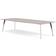 Montana Furniture JW3212 Mesa de comedor 120x320cm