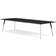 Montana Furniture JW3212 Mesa de comedor 120x320cm