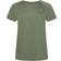 Dare 2b Women's Corral Lightweight Tee - Duck Green