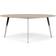 Montana Furniture JW180 Matbord 180cm