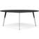 Montana Furniture JW180 Matbord 180cm