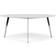 Montana Furniture JW180 Matbord 180cm
