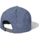 Hurley Phantom Core Hat