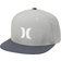 Hurley Phantom Core Hat