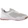 New Balance Fresh Foam Contend M - White