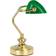 Globo Lighting Antique Tischlampe 24cm