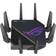 ASUS ROG Rapture GT-AX11000 Gaming Router