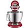 KitchenAid Ultra Power Plus KSM96ER