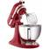 KitchenAid Ultra Power Plus KSM96ER