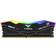 TeamGroup T-Force Delta RGB DDR5 5600MHz 2x16GB (FF3D532G5600HC32DC01)