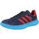 adidas Spezial Pro M - Navy Blue/Red/Light Blue