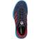 adidas Spezial Pro M - Navy Blue/Red/Light Blue