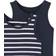 Name It Tank Top 2-pack - Dark Sapphire (13208843)