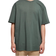 Urban Classics Heavy Oversized Garment Dye T-shirt