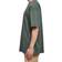 Urban Classics Heavy Oversized Garment Dye T-shirt