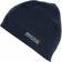 Regatta Men's Kingsdale Thermal Hat