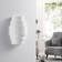 Lindby Marit Wall light