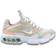 NIKE Zoom Air Fire W - Light Soft Pink/Arctic Orange/Sand Drift/White