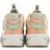 NIKE Zoom Air Fire W - Light Soft Pink/Arctic Orange/Sand Drift/White