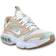 NIKE Zoom Air Fire W - Light Soft Pink/Arctic Orange/Sand Drift/White