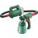 Bosch 0603208000 Solo