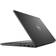 Dell Latitude 3520 (6VWHT)