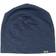 Jack Wolfskin Travel Bonnet Beanie