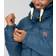 Fjällräven Expedition Down Lite Jacket W - Navy