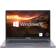 ASUS VivoBook 14 F415EA-UB34