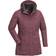 Pinewood Women's Wilda Parka