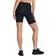 2XU Womens Aero 7" Tri Shorts