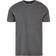 Urban Classics Basic Tee - Charcoal