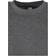 Urban Classics Basic Tee - Charcoal