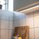 Hide-a-lite Shelf Line Møbelbelysning