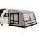 Vango Balletto Air 390