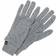 Odlo Active Warm Eco Gloves