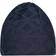 Mammut Nordwand Beanie