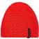 Mammut Nordwand Beanie