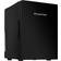 Russell Hobbs RH8CLR8001B Black