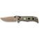 Benchmade 273FE-2 Mini Adamas Pocket Knife