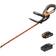 Worx Hedge Trimmer 61 cm (WG260E.5)