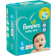 Pampers Baby Dry Dipers Size 5 11-18kg 26pcs