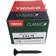 Timco ‎35016CLAB 200