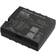 Teltonika FMC130-E2 4G LTE GPS Tracker