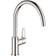 Grohe Start Curve(31554001) Chrome