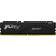 Kingston Fury Beast Black DDR5 6000MHz 32GB (KF560C36BBE-32)